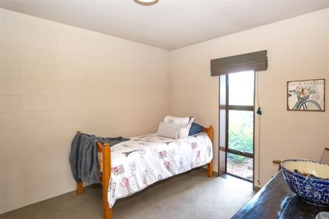 Photo of property in 8 Boyce Street, Springlands, Blenheim, 7201