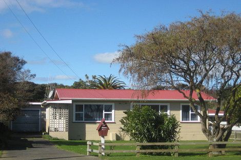 Photo of property in 477 Wellington Road, Marton, 4710