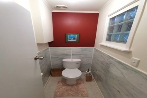 Photo of property in 5 Lawn Street, Okaihau, 0475