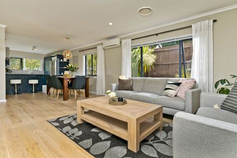 Photo of property in 20 Brookwood Drive, Henderson, Auckland, 0612