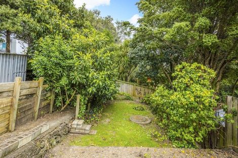 Photo of property in 5 Aitken Terrace, Kingsland, Auckland, 1021