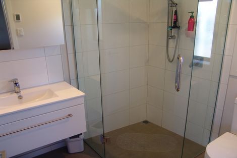 Photo of property in 105 Muir Road, Te Awamutu, 3879