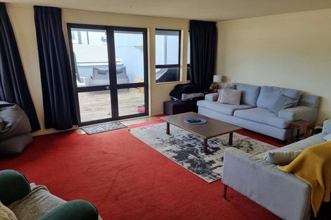 Photo of property in 10/88 Brougham Street, Mount Victoria, Wellington, 6011