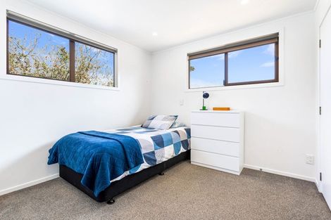 Photo of property in 15 Jelas Road, Red Beach, 0932