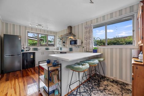 Photo of property in 9 Sharyn Place, Brookfield, Tauranga, 3110