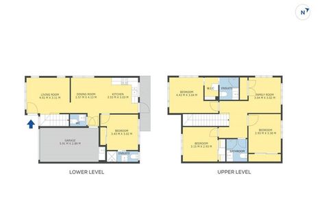 Photo of property in 1c Dreadon Road, Manurewa, Auckland, 2102