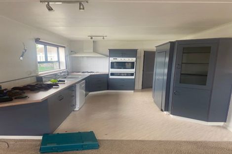 Photo of property in 29 Newton Street, Fitzroy, New Plymouth, 4312