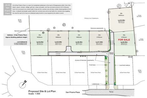 Photo of property in 26a San Priamo Place, Paraparaumu Beach, Paraparaumu, 5032