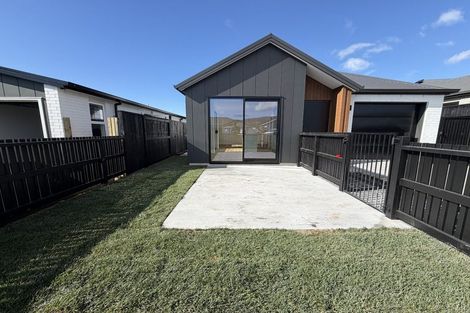 Photo of property in 138 Dunlop Road, Te Puke, 3183