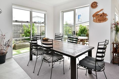 Photo of property in 5 Leggett Lane, Red Beach, 0932