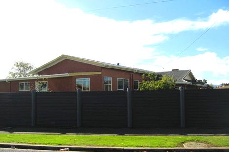 Photo of property in 75 Argyle Street, Mosgiel, 9024