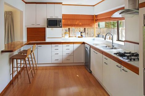 Photo of property in 2 Montgomery Terrace, Hokowhitu, Palmerston North, 4410