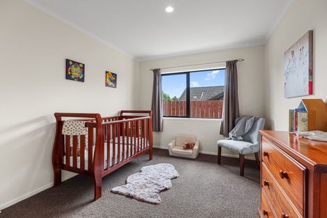 Photo of property in 22 Bertrowe Drive, Ohauiti, Tauranga, 3112