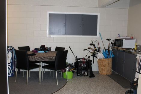 Photo of property in 32 Byron Street, Leamington, Cambridge, 3432