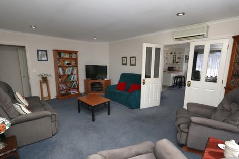 Photo of property in 25 Thomson Street, Tinwald, Ashburton, 7700