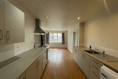 Photo of property in 50/50a Centennial Avenue, Riccarton, Christchurch, 8041