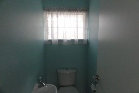 Photo of property in 9 Havelock Avenue, Forrest Hill, Auckland, 0620