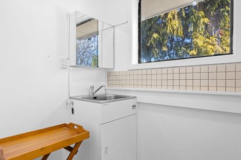 Photo of property in 42 Chedworth Avenue, Bishopdale, Christchurch, 8053