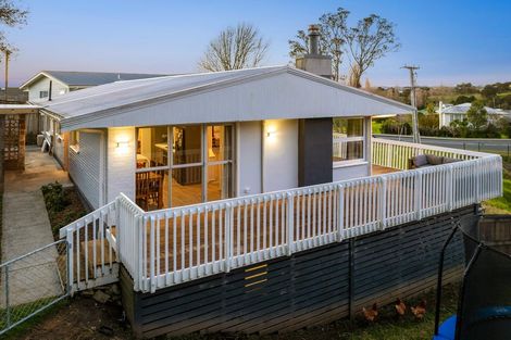 Photo of property in 27 Worker Road, Wellsford, 0900