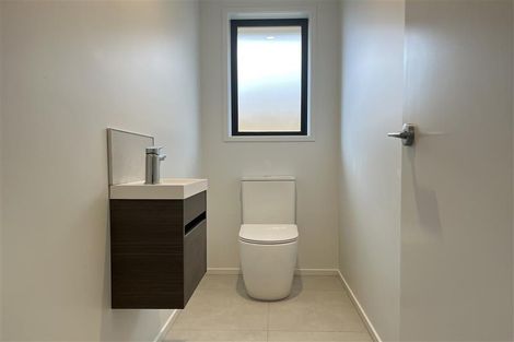 Photo of property in 26 Springwater Drive, Feilding, 4702