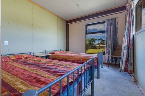 Photo of property in 18 Taupo Bay Road, Taupo Bay, Mangonui, 0494