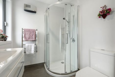 Photo of property in 25 Echelon Drive, Wigram, Christchurch, 8042