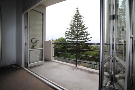 Photo of property in 9/25 Day Street, Auckland Central, Auckland, 1010