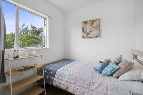 Photo of property in 65 Freyberg Street, Lyall Bay, Wellington, 6022