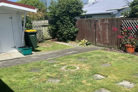 Photo of property in 4/576 Queen Street East, Levin, 5510