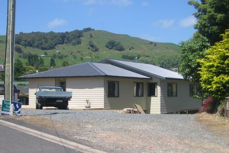 Photo of property in 6 Tonga Street, Te Kuiti, 3910