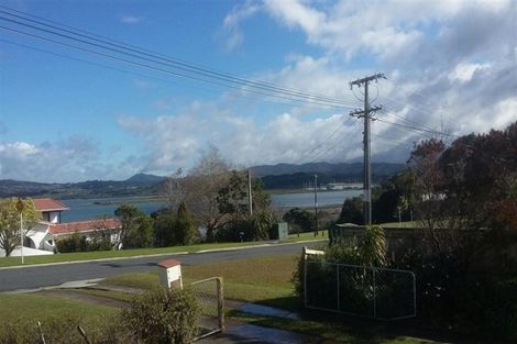 Photo of property in 29 Pah Road, Onerahi, Whangarei, 0110