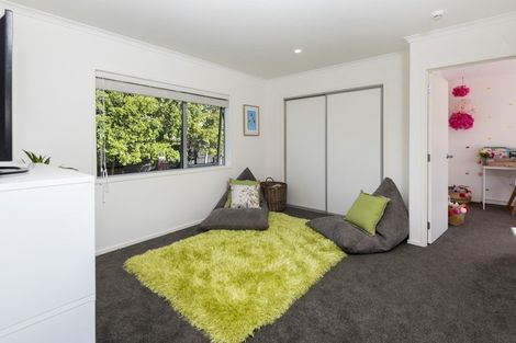 Photo of property in 23 Brownhill Road, Whitford, Manurewa, 2576