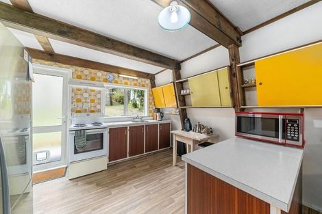 Photo of property in 56 Tutere Street, Waikanae Beach, Waikanae, 5036