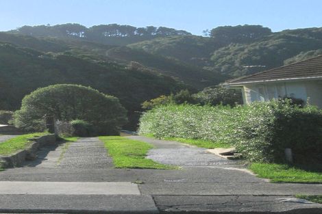 Photo of property in 20 Mahinawa Street, Takapuwahia, Porirua, 5022