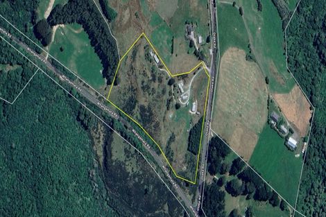 Photo of property in 27 Otake Road, Marotiri, Taupo, 3377