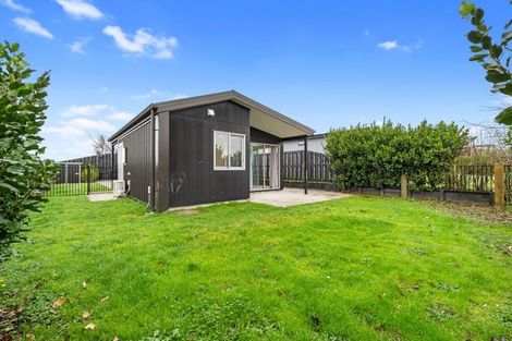 Photo of property in 56 Pourewa Street, Te Kauwhata, 3710