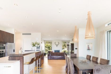 Photo of property in 317c Onekura Road, Waipapa, 0295