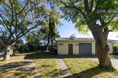 Photo of property in 18 Wynyard Crescent, Tamatea, Napier, 4112