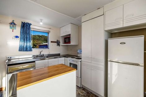 Photo of property in 97 South Bay Parade, South Bay, Kaikoura, 7300