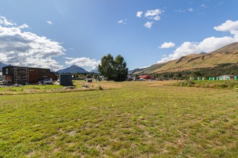 Photo of property in 8 Shiel Street, Glenorchy, 9372