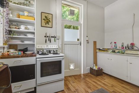 Photo of property in 42 Forbury Road, Forbury, Dunedin, 9012