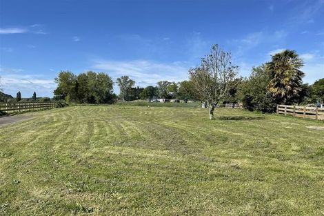 Photo of property in 6 Craig Lane, Otorohanga, 3973