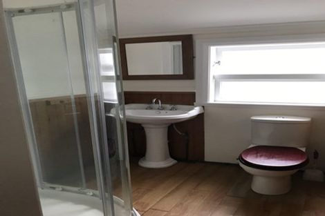 Photo of property in 31 Ellice Street, Mount Victoria, Wellington, 6011