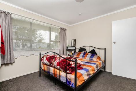 Photo of property in 2/92 Maich Road, Manurewa, Auckland, 2102
