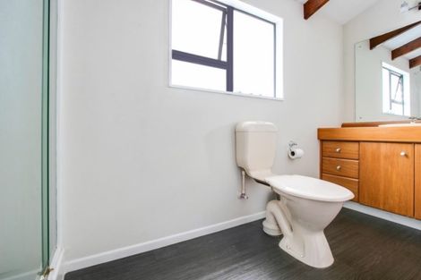 Photo of property in 3 Spriggs Crescent, Greenmeadows, Napier, 4112