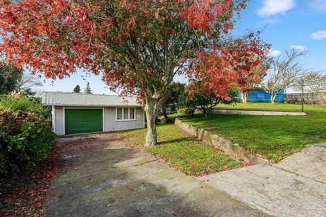 Photo of property in 6 Delphi Place, Sunnybrook, Rotorua, 3015