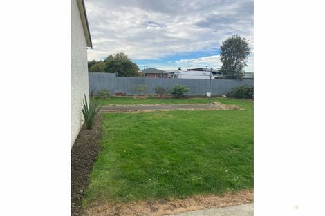 Photo of property in 7 Innes Street, Waimate, 7924