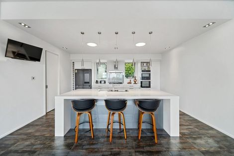 Photo of property in 332 Macwhinney Drive, Drury, 2577