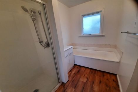 Photo of property in 174 Shortland Street, Aranui, Christchurch, 8061