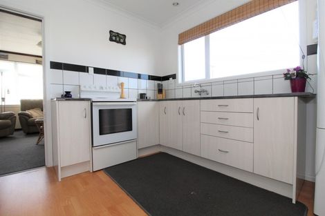 Photo of property in 57 High Street, Waimate, 7924